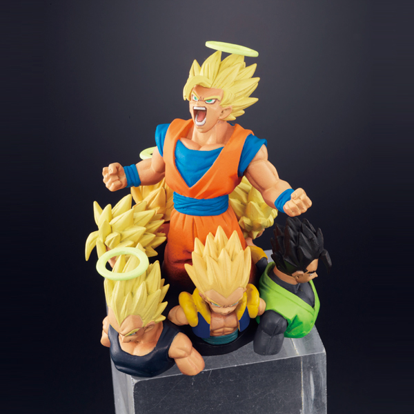 サムネイル画像10