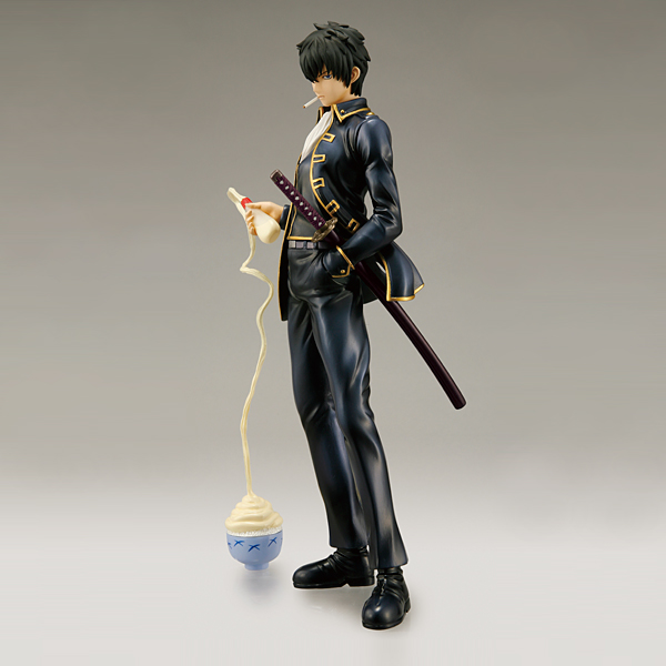 サムネイル画像6