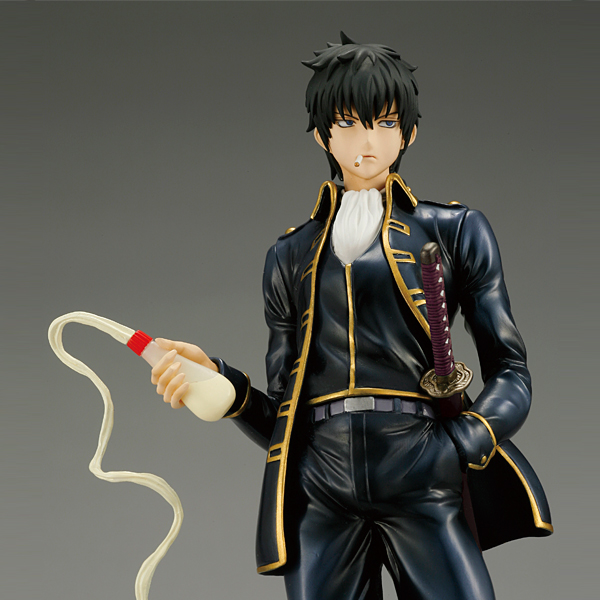 サムネイル画像8