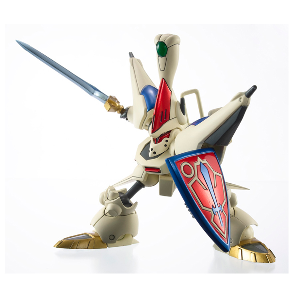 龍之王：龍騎士澤菲爾（再版）