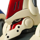 龍之王：龍騎士澤菲爾（再版）