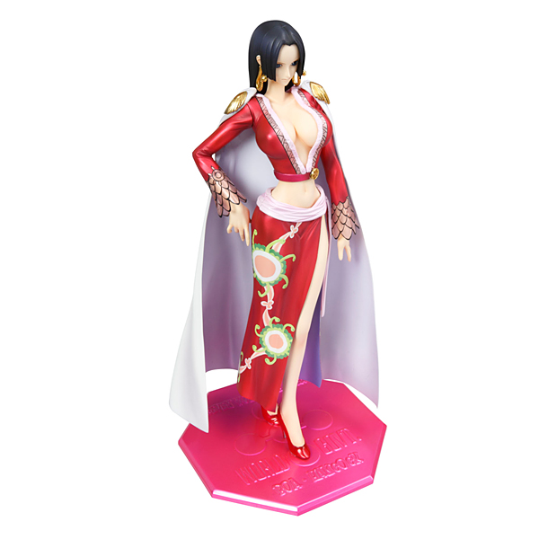 サムネイル画像6