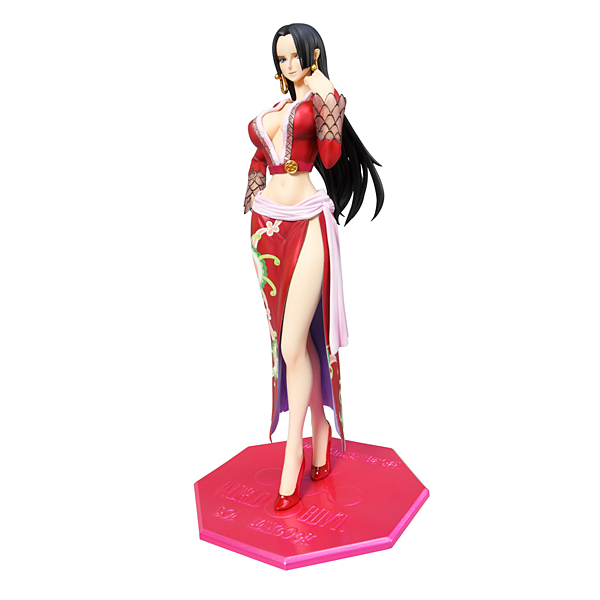 サムネイル画像13