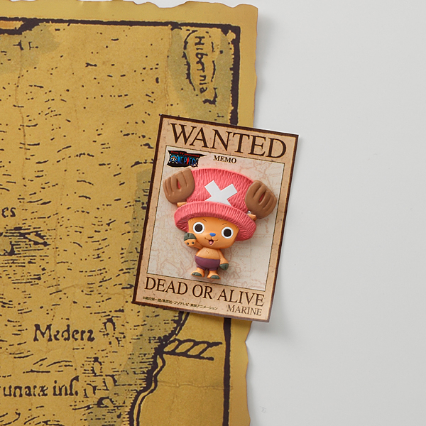 サムネイル画像9