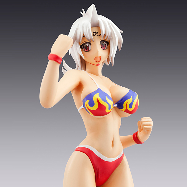 サムネイル画像8