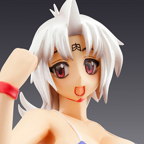 サムネイル画像9