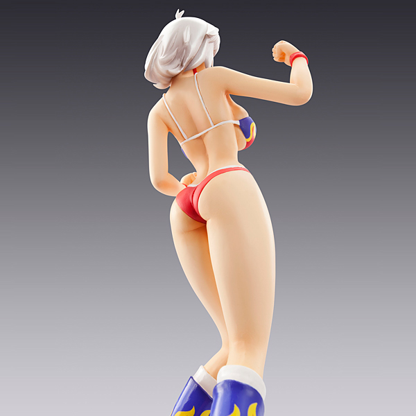 サムネイル画像10