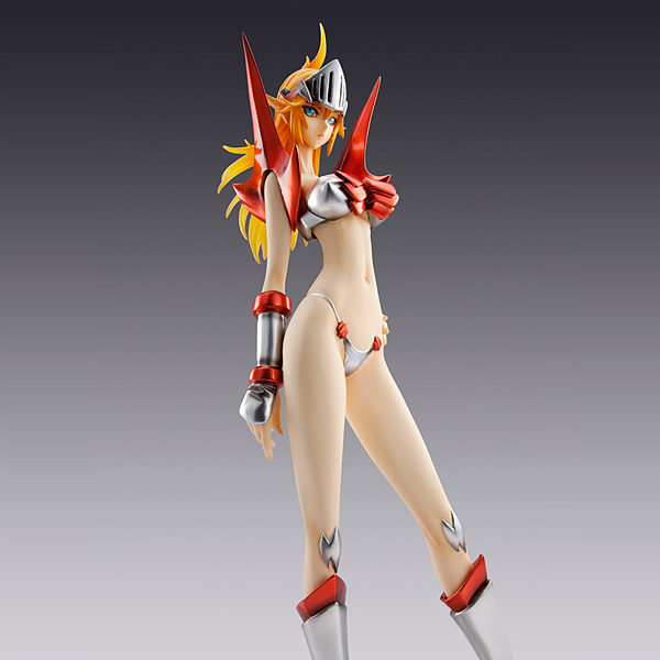 サムネイル画像5