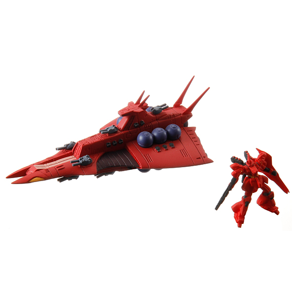 サムネイル画像4