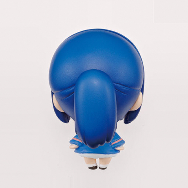 サムネイル画像10