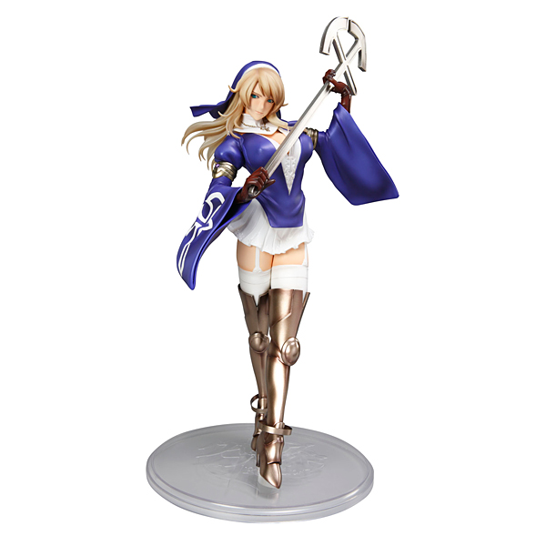 サムネイル画像5