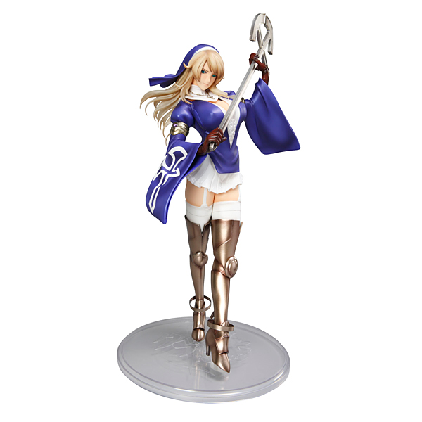 サムネイル画像6