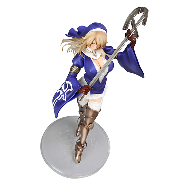 サムネイル画像8