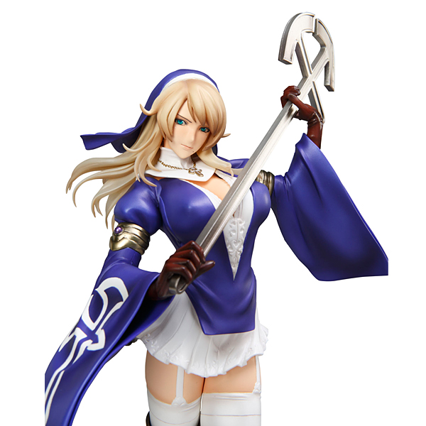 サムネイル画像13