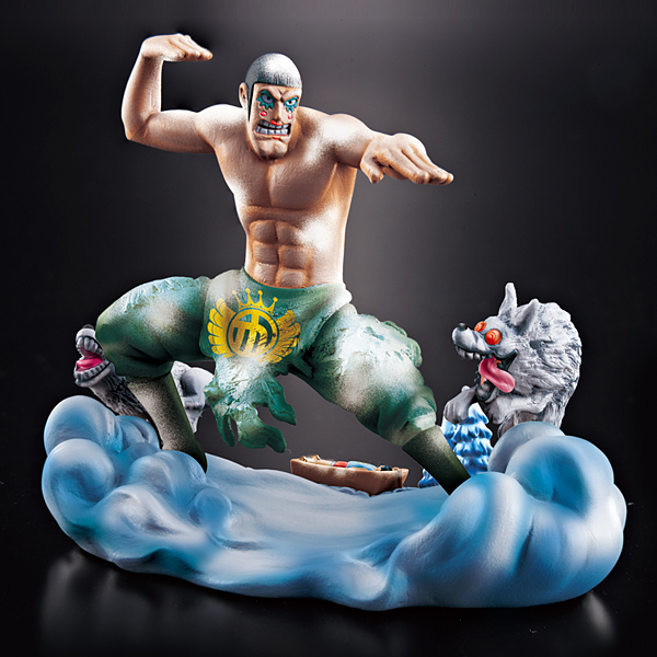 サムネイル画像4