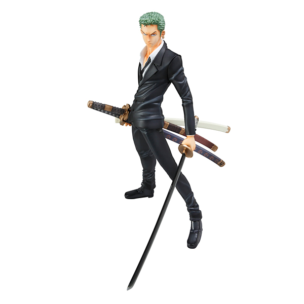 サムネイル画像7