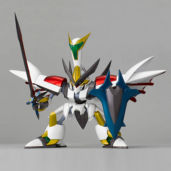 霸王大係呂奈特呂帕拉丁羅德澤弗