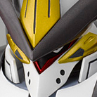 霸王大係呂奈特呂帕拉丁羅德澤弗