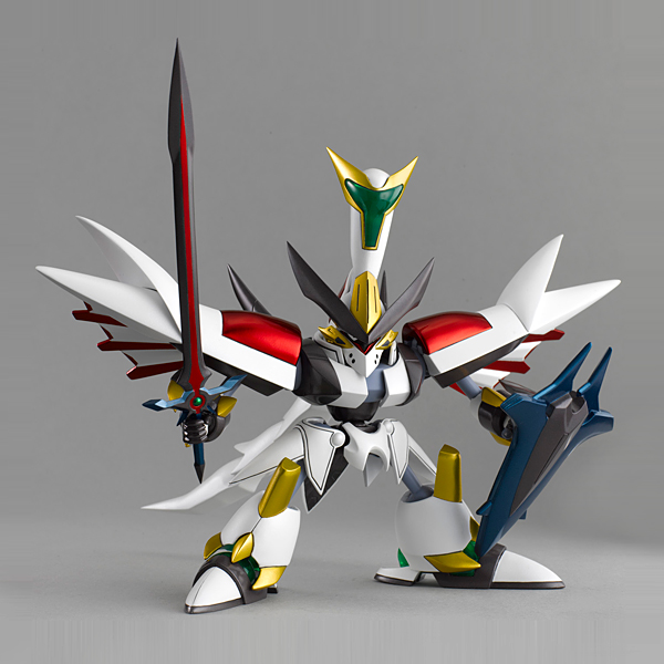 サムネイル画像3