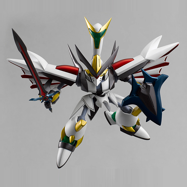 サムネイル画像4