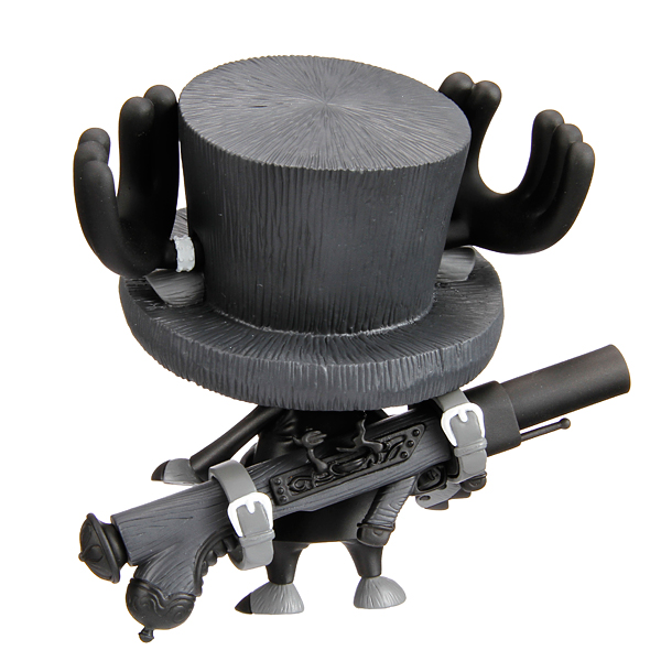 サムネイル画像5