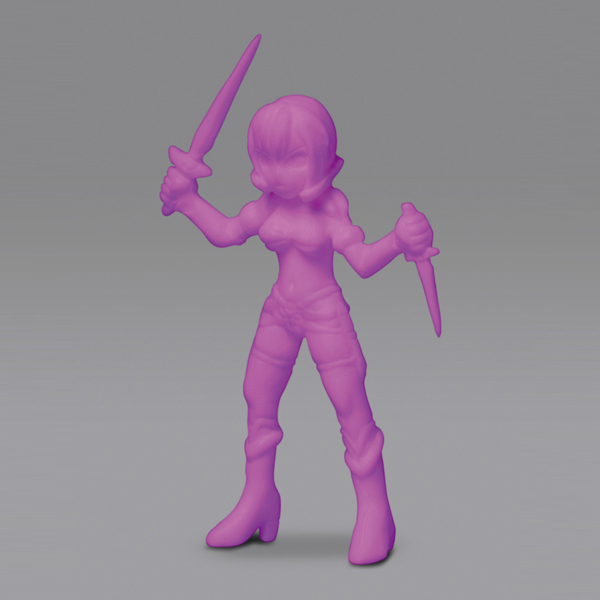 サムネイル画像9