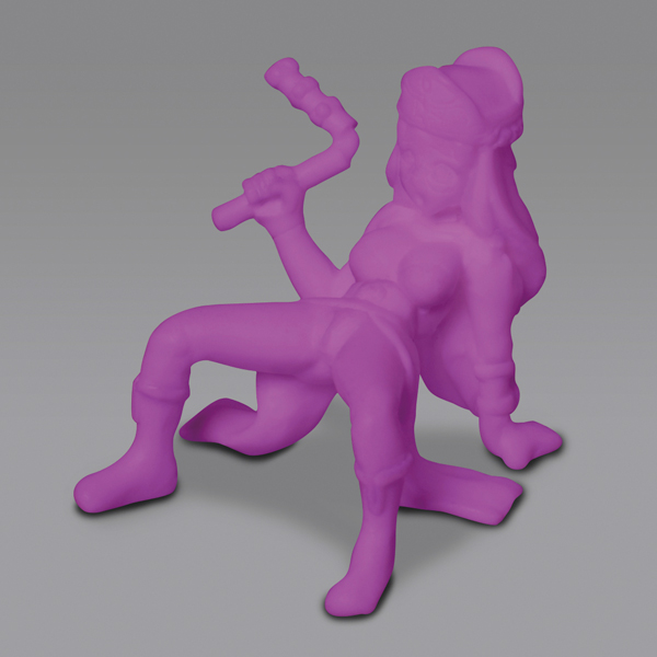 サムネイル画像11