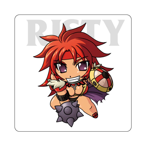 サムネイル画像18