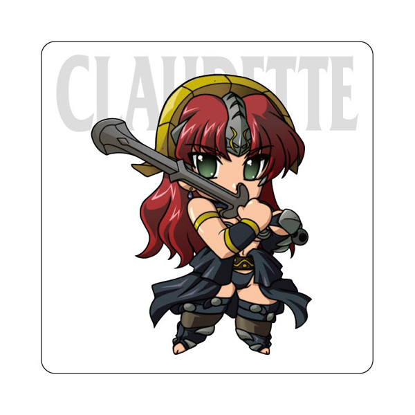 サムネイル画像21