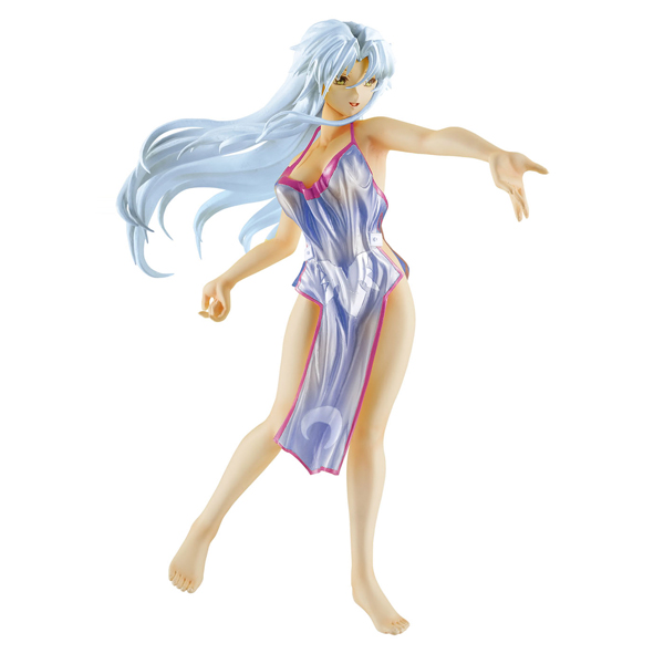 サムネイル画像3