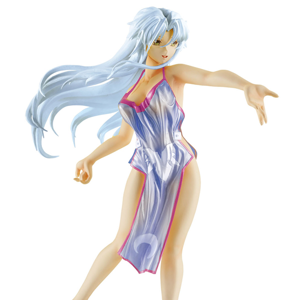 サムネイル画像7