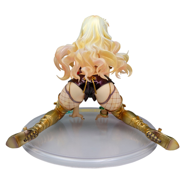 サムネイル画像6