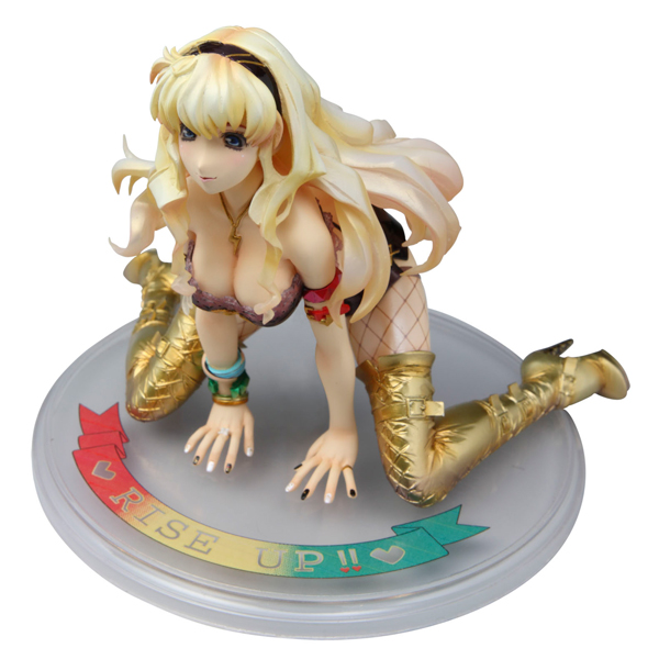 サムネイル画像7