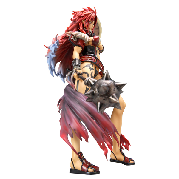 サムネイル画像9