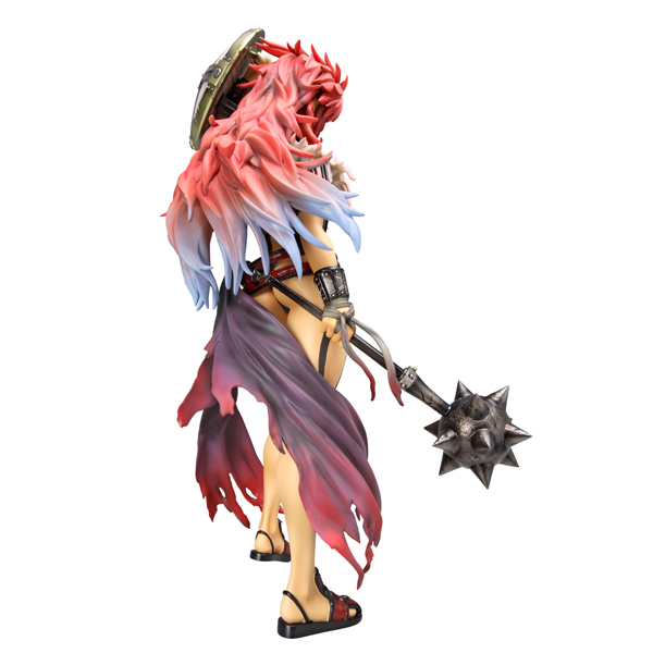 サムネイル画像12