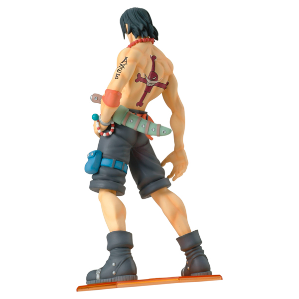 サムネイル画像3