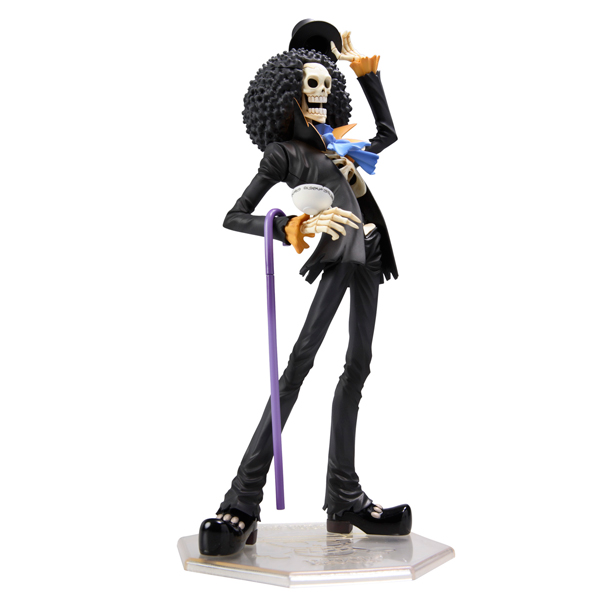 サムネイル画像4