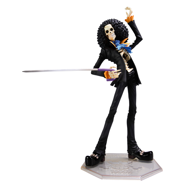 サムネイル画像6