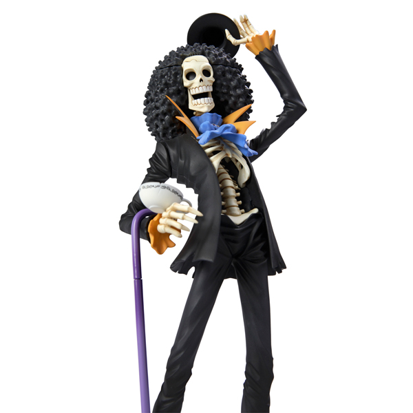 サムネイル画像8