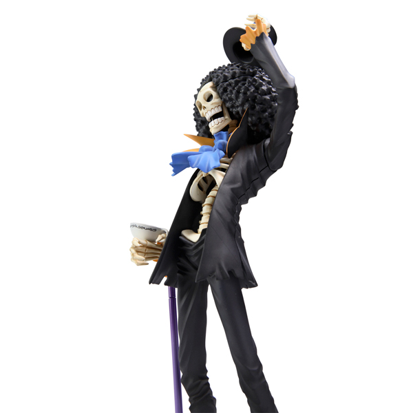 サムネイル画像9