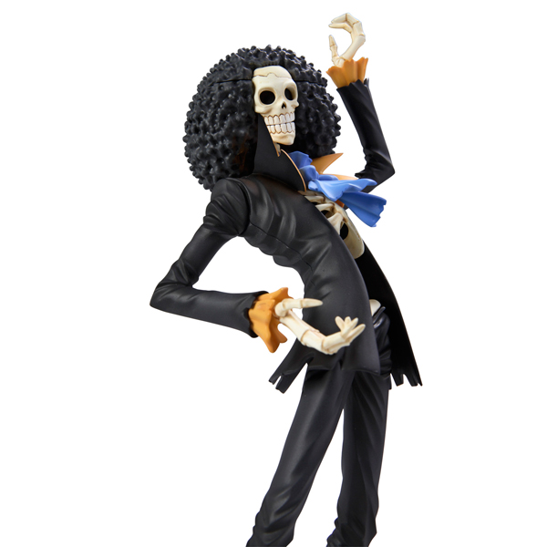 サムネイル画像10