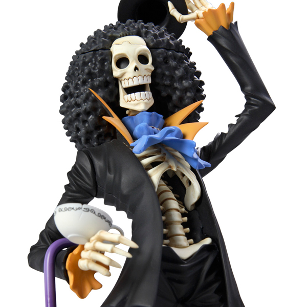 サムネイル画像11