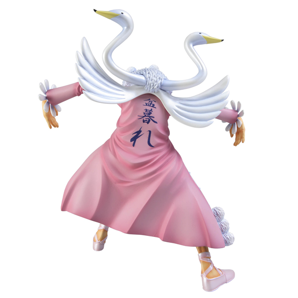 サムネイル画像4