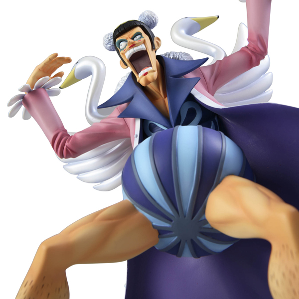 サムネイル画像8