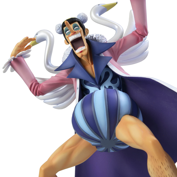 サムネイル画像9