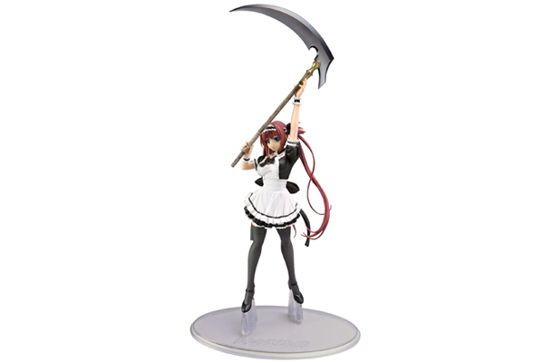 サムネイル画像3