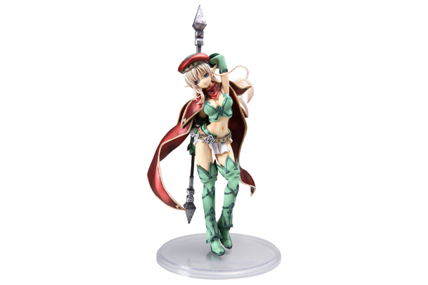 サムネイル画像3