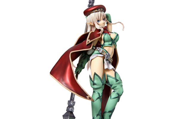 サムネイル画像7