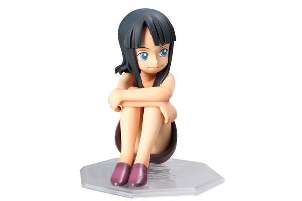 サムネイル画像3