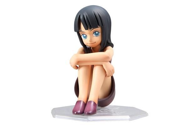 サムネイル画像4